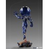 Funko POP Figurine Mars Attacks