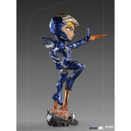 Funko POP Figurine Mars Attacks