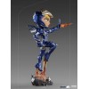 Funko POP Figurine Mars Attacks