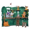 MOTU Classics Maitres de l'univers Figurine He Man Musclor