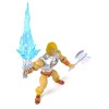 Masters of the Universe ORIGINS - Klammerchampion - Pincor