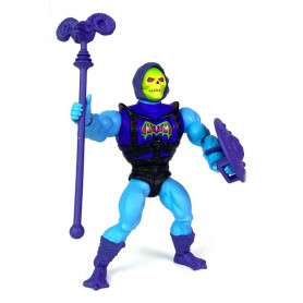 Masters of the Universe ORIGINS - Klammerchampion - Pincor