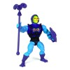 Masters of the Universe ORIGINS - Klammerchampion - Pincor