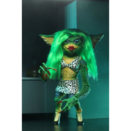 Neca Gremlins Mogwai série 1 Gizmo