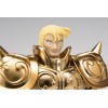 Bandai Saint Seiya Ex Chevalier d'or de la Balance Dohko