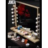 Queen Studios - Joaquin Phoenix Joker 1/3 - Luxusausgabe