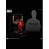 Queen Studios - Joaquin Phoenix Joker 1/3 - Luxusausgabe