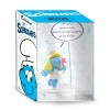 Sammlerstücke - Les Schtroumpfs Statuette - Bubbles Smurfette "Ein wenig, viel"