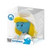Plastoy - CHIBI Schlumpfine Sparschwein