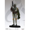 Attakus Star Wars-Statue BOBA FETT 2 - Elite 1/10