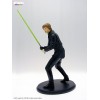 Attakus - Star Wars - Luke Jedi-Ritter 1/5