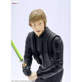 Attakus - Star Wars - Luke Jedi-Ritter 1/5