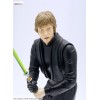 Attakus - Star Wars - Luke Jedi-Ritter 1/5