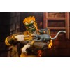 Neca - TMNT - Ninja Turtles - Pack 2 Figuren Rat King & Vernon