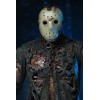 Neca Freitag, der 13. - Ultimativer Jason Vorhees Teil7 Das neue Blut