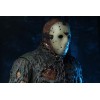 Neca Freitag, der 13. - Ultimativer Jason Vorhees Teil7 Das neue Blut
