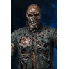 Neca Freitag, der 13. - Ultimativer Jason Vorhees Teil7 Das neue Blut