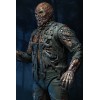 Neca Freitag, der 13. - Ultimativer Jason Vorhees Teil7 Das neue Blut