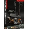 Hot Toys Star Wars - Der Mandalorianer und das Kind Deluxe 1/4