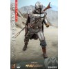 Hot Toys Star Wars - Der Mandalorianer und das Kind Deluxe 1/4