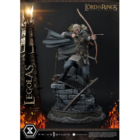 Atelier Prime 1 - Legolas 1/4 - LOTR