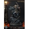 Atelier Prime 1 - Legolas 1/4 - LOTR