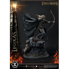 Atelier Prime 1 - Legolas 1/4 - LOTR