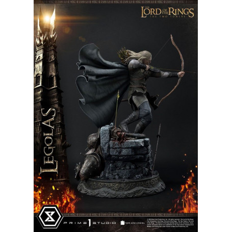 Atelier Prime 1 - Legolas 1/4 - LOTR