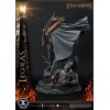Atelier Prime 1 - Legolas 1/4 - LOTR