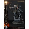 Atelier Prime 1 - Legolas 1/4 - LOTR