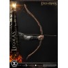 Atelier Prime 1 - Legolas 1/4 - LOTR
