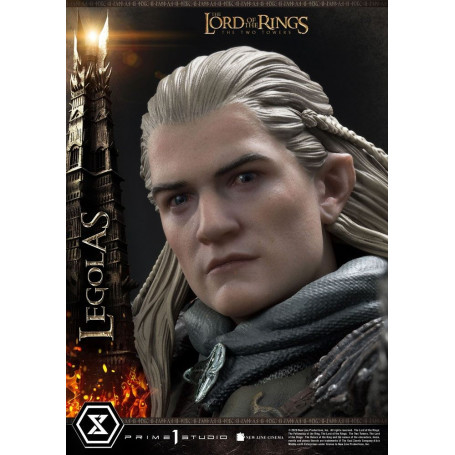 Atelier Prime 1 - Legolas 1/4 - LOTR