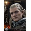 Atelier Prime 1 - Legolas 1/4 - LOTR