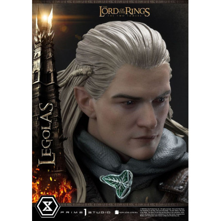 Atelier Prime 1 - Legolas 1/4 - LOTR