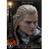Atelier Prime 1 - Legolas 1/4 - LOTR