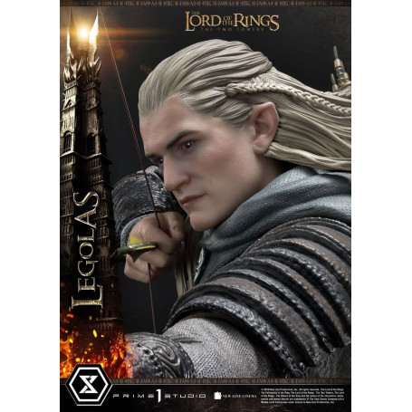 Atelier Prime 1 - Legolas 1/4 - LOTR