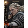 Atelier Prime 1 - Legolas 1/4 - LOTR