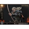 Atelier Prime 1 - Legolas 1/4 - LOTR