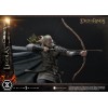 Atelier Prime 1 - Legolas 1/4 - LOTR