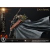Atelier Prime 1 - Legolas 1/4 - LOTR