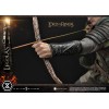 Atelier Prime 1 - Legolas 1/4 - LOTR