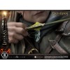 Atelier Prime 1 - Legolas 1/4 - LOTR