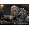 Atelier Prime 1 - Legolas 1/4 - LOTR