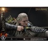 Atelier Prime 1 - Legolas 1/4 - LOTR