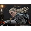 Atelier Prime 1 - Legolas 1/4 - LOTR