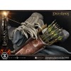 Atelier Prime 1 - Legolas 1/4 - LOTR