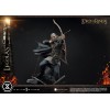 Atelier Prime 1 - Legolas 1/4 - LOTR