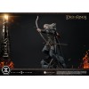 Atelier Prime 1 - Legolas 1/4 - LOTR
