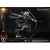 Atelier Prime 1 - Legolas 1/4 - LOTR