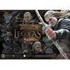 Atelier Prime 1 - Legolas 1/4 - LOTR